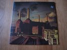 PINK FLOYD ANIMALS MINT RARE SEALED VINYL