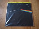 PINK FLOYD MFSL DARK SIDE OF THE MOON SEALED VINYL
