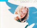 Jewel-Pieces Of You (New/Sealed, OOP, LP)