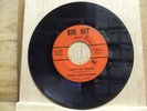 Johnny Mae Mathews   northern soul 45 I Have No Choice