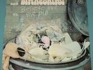 Birth Control Best Of Believe In The Pill GERMAN Ohr LP