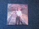 Mylène Farmer Double Maxi 45T California