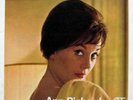 Ann Richards  Ann, Man  ATCO 33-136