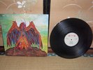 WESTFALEN 12EP RARE BELGIAN HEAVY METAL NWOBHM
