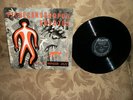 CHARLIE MINGUS-PITHECANTHROPUS ERECTUS ORG ATL 1237