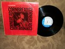 LEE MORGAN Cornbread BLUE NOTE JAZZ LP 4222 NY USA VG+
