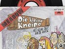 MEADOW Die kleine Kneipe (Vader Abraham/Peter Alexander