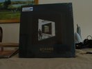 Pink FLoyd Echoes box Set  The Best Of Pink Floyd - new