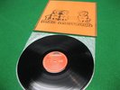 MAC MURROUGH RARE IRISH FOLK LP POLYDOR 2908 IRELAND
