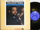 Cannonball Adderley Them Dirty Blues Mono DG Orig VG++