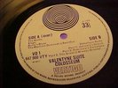 *COLOSSEUM* VALENTYNE SUITE 1969 UK VERTIGO LP *MINT-*