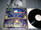 SAX ed1 - Carl Orff - Der Mond - The Moon - Sawallisch