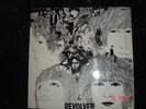 REVOLVER THE BEATLES