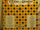 oldies but goodies vol1 &  vol 2