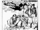 Rolling Stones Welcome New York Live Rare Swingin' Pig