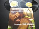 GRACHAN MONCUR III “NEW AFRICA” BYG RECORDS MONO 2LP M