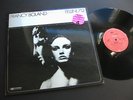 KENNY CLARKE-FRANCY BOLAND 4 “FELLINI” MPS 15220 MINT