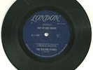 ROLLING STONES RARE 7