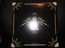 Third Man Records Single Releases 2009 LP Vault