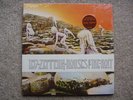 LED ZEPPELIN - HOUSES OF THE HOLY VINYL LP SEALED 19130