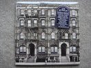 LED ZEPPELIN - PHYSICAL GRAFFITI VINYL LP SEALED ORIG
