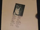 Syd Barrett: The Madcap Laughs & Barrett Harvest DBL