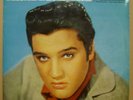 ELVIS PRESLEY - LOVING YOU - ORIG UK RCA 10