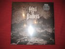 Hail Of Bullets - ...Of frost and war -DOUBLE LP SEALED