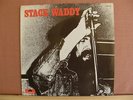 STACK WADDY     STACK WADDY