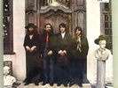 The Beatles Hey Jude Apple SW 385 still-sealed and MINT