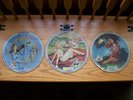 1940s VOGUE PICTURE RECORD FRANKIE MASTERS SNIFFLE SONG