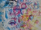 LP / PUCHO & THE LATIN SOUL BROTHERS / SUPER FREAK