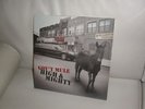 Gov't Mule - High & Mighty - LP nuovo