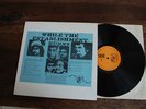 Bob Dylan - While The Establishment Burns - TMOQ