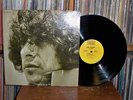 Dino Valente LP Rare Psych Folk QUICKSILVER youngbloods