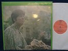 LORRAINE ELLISON, Stay with Me ORIGINAL UK LP A1/B1