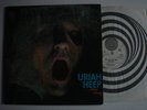 URIAH HEEP