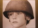 U2 The Best Of 1980 – 1990  2LP ORIG SEALED