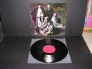 Rolling Stones Satisfaction LP Germany 1979 NM Rare