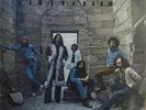 COUNTRY RADIO LIVE LP - INFINITY 34726 GATEFOLD