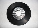 DUTCHESS/NOW & FOREVER MORE - JOE WHITE   (SKA  7