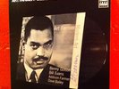 ART FARMER BILL EVANS MODERN ART PAUSA RECORDS SIGNED