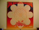 The Holy Modal Rounders 