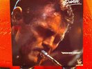 CHET BAKER BROKEN WING SIGNED INNER CITY RECORDS JAZZ