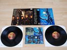 IRON MAIDEN 