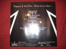 Vlad Tepes - Torgeist - Split - LP RARE sealed ORIGINAL