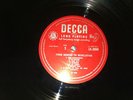 FROM GENESIS TO REVELATION (1969) MONO LK 4990 - RARE
