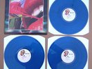 Rolling Stones 3 LP Set 