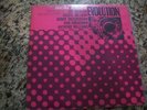 Grachan Moncur III - Blue Note ST-84153 w McLean