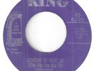 NORTHERN SOUL  THE DE VONS   